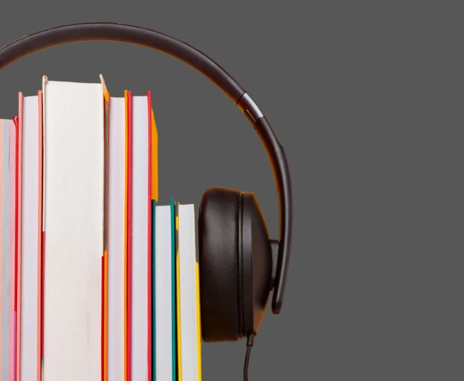 audiobook-image