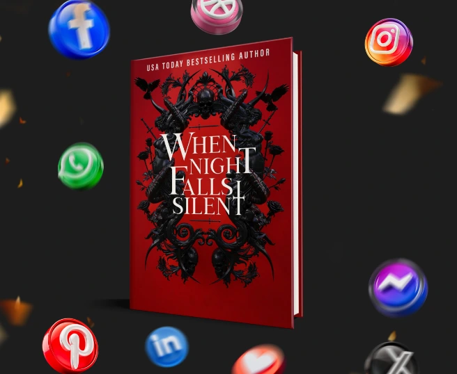 book-marketing-image