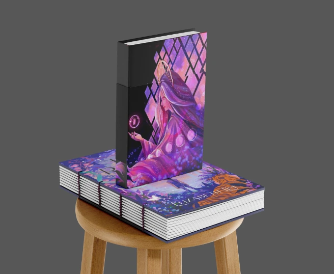 book-publishing-image