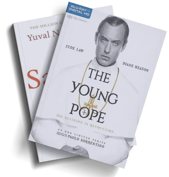 who-we-are-col-image